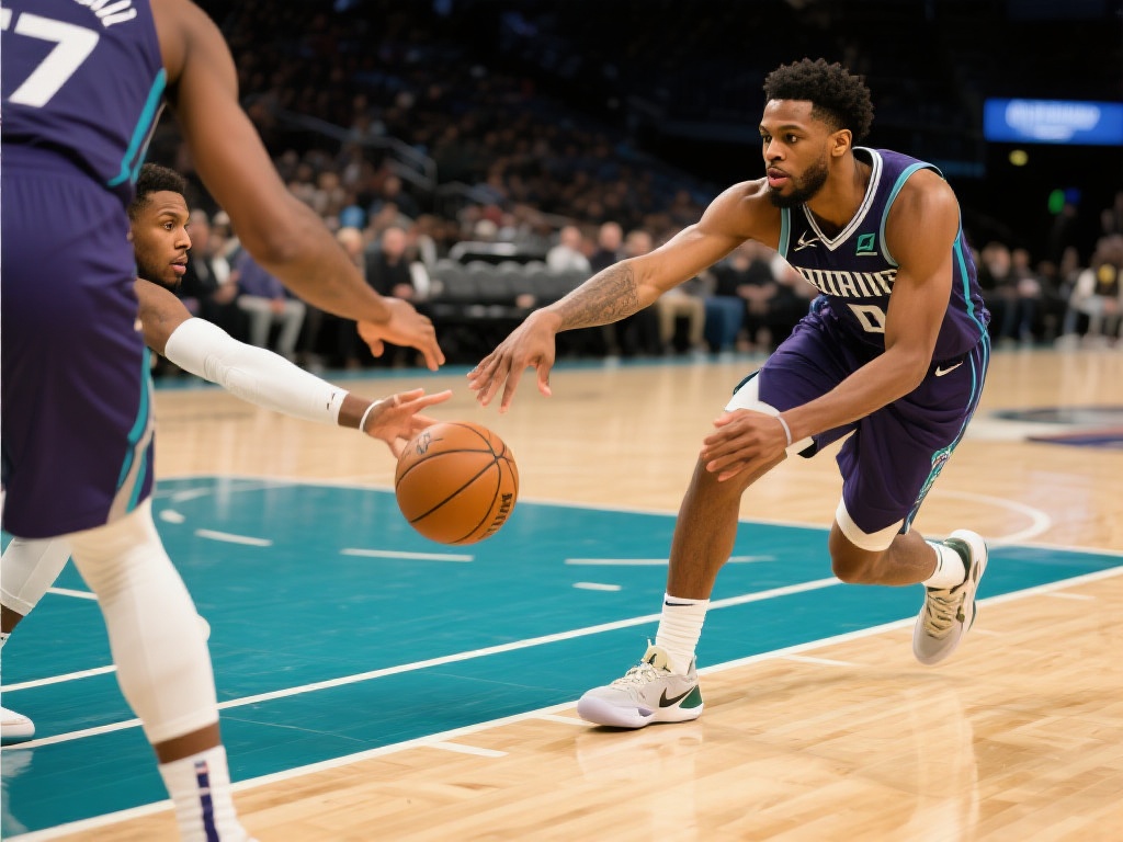 场控制力为 场控制力为