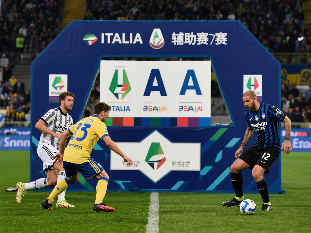 不少球星都 不少球星都