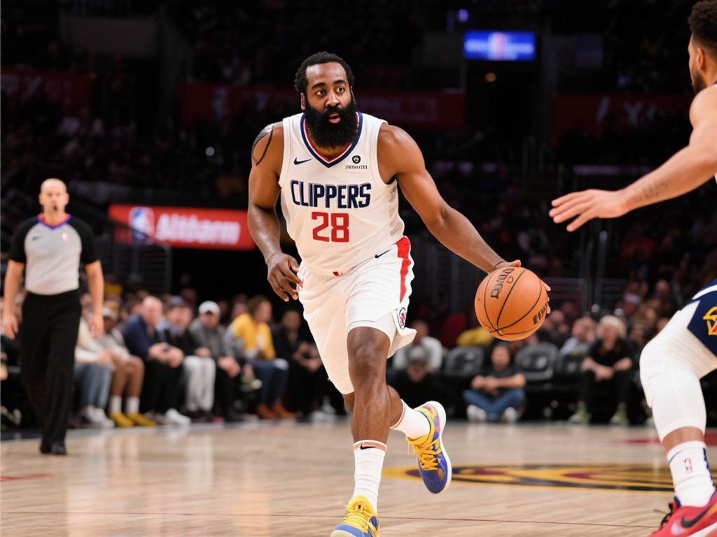 次绽放光芒 次绽放光芒