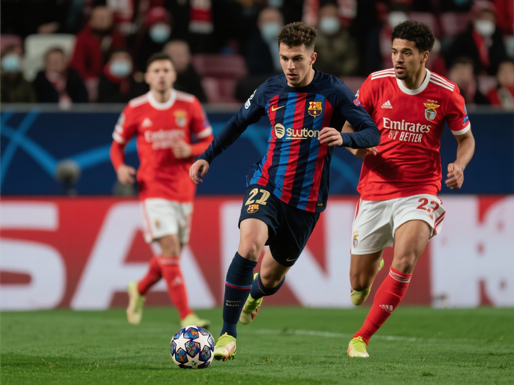 划包括物理 划包括物理