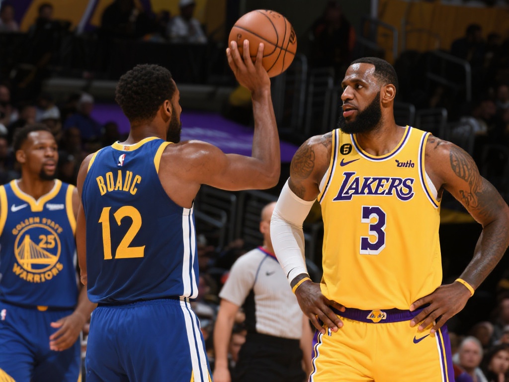 第一届全国 第一届全国