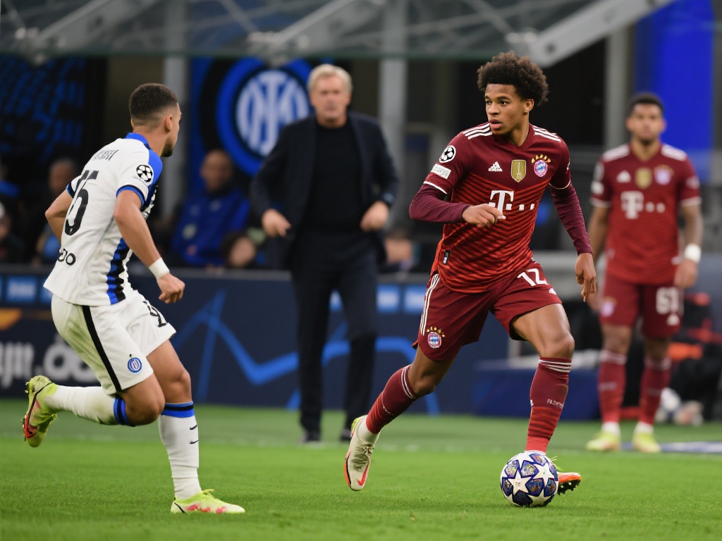 全民健身的 全民健身的