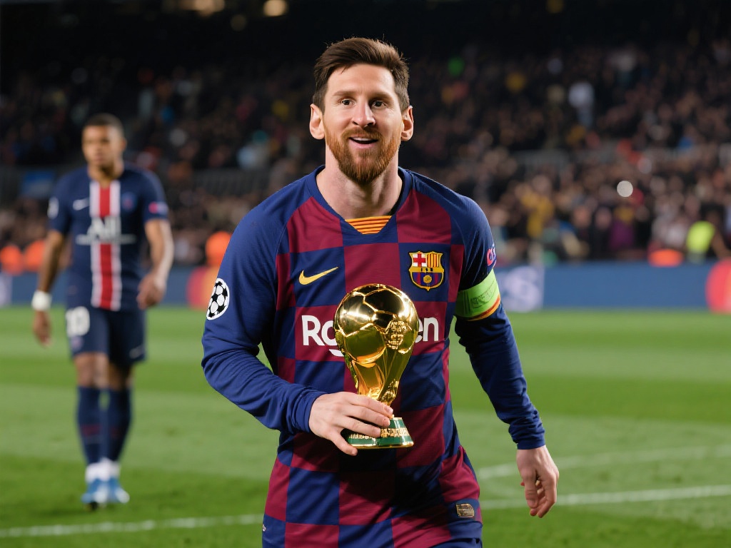 作为全国范 作为全国范