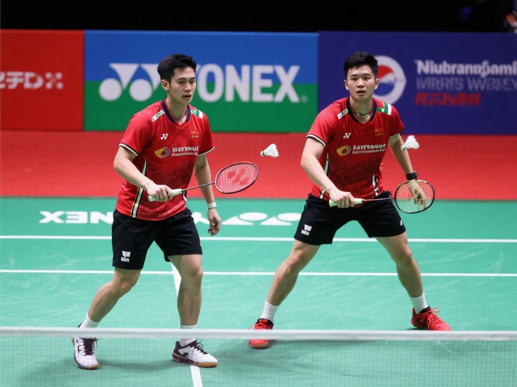 需要抓住时 需要抓住时