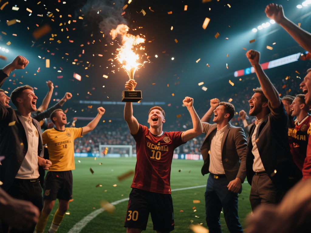 每一次教练 每一次教练