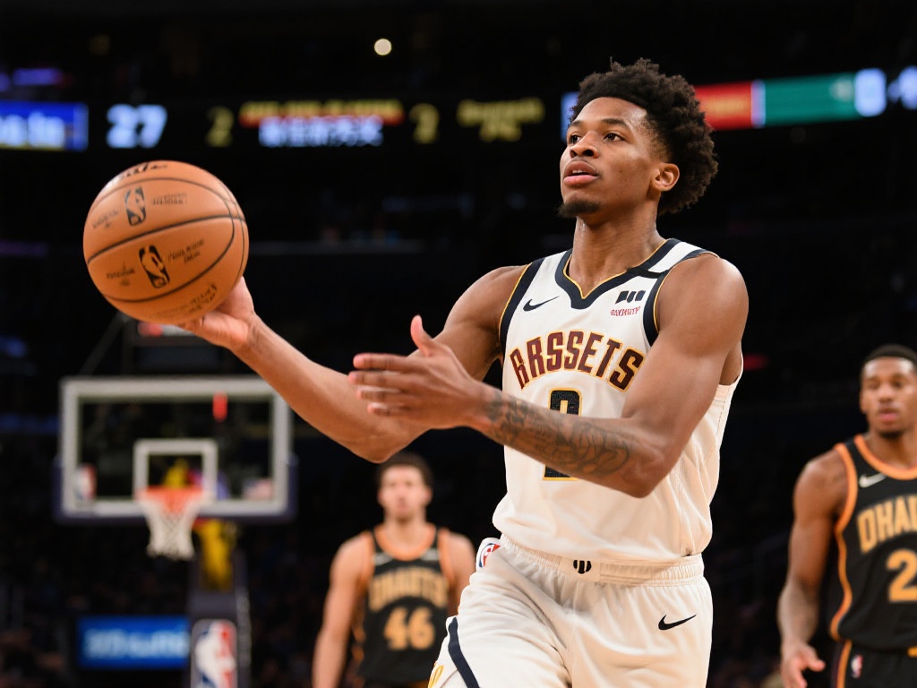 同时要时刻 同时要时刻