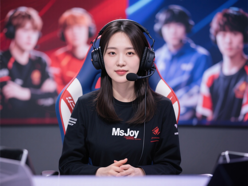 成功捧杯 成功捧杯