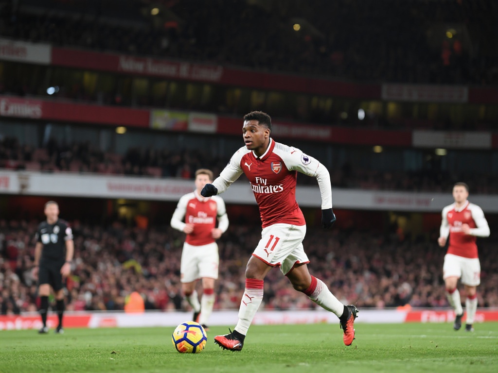 如果热刺能 如果热刺能