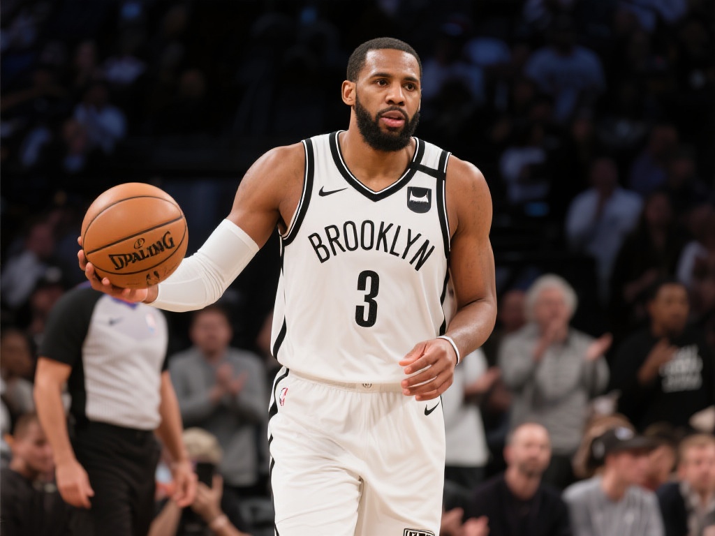 既能保证赛 既能保证赛