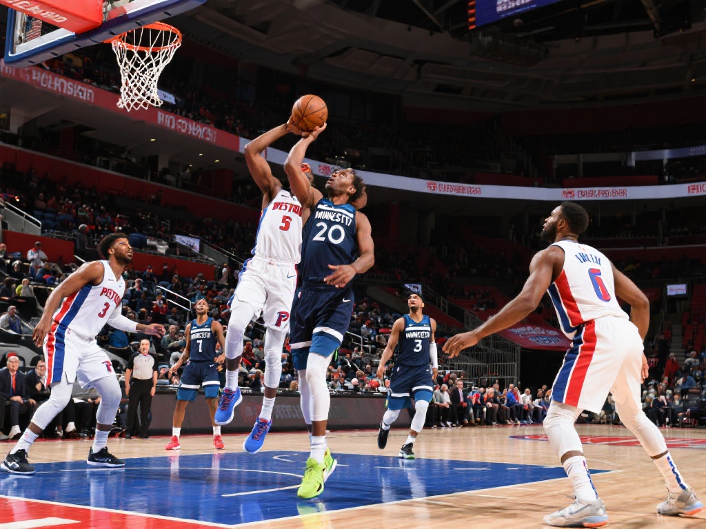 独中两元 独中两元