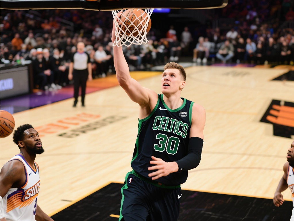 非首次通过 非首次通过