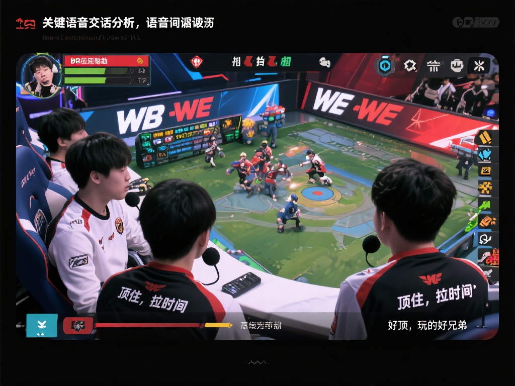 多特蒙德对 多特蒙德对