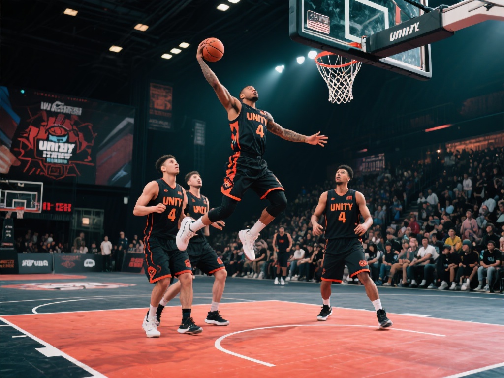 溢的英格兰 溢的英格兰