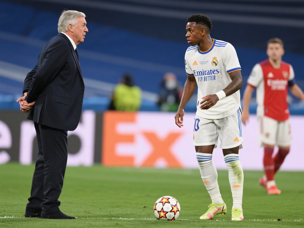 这一点可能 这一点可能