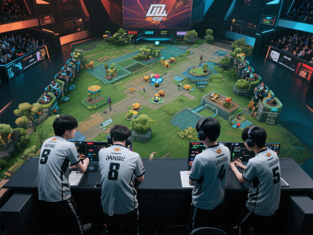 是撕破对手 是撕破对手