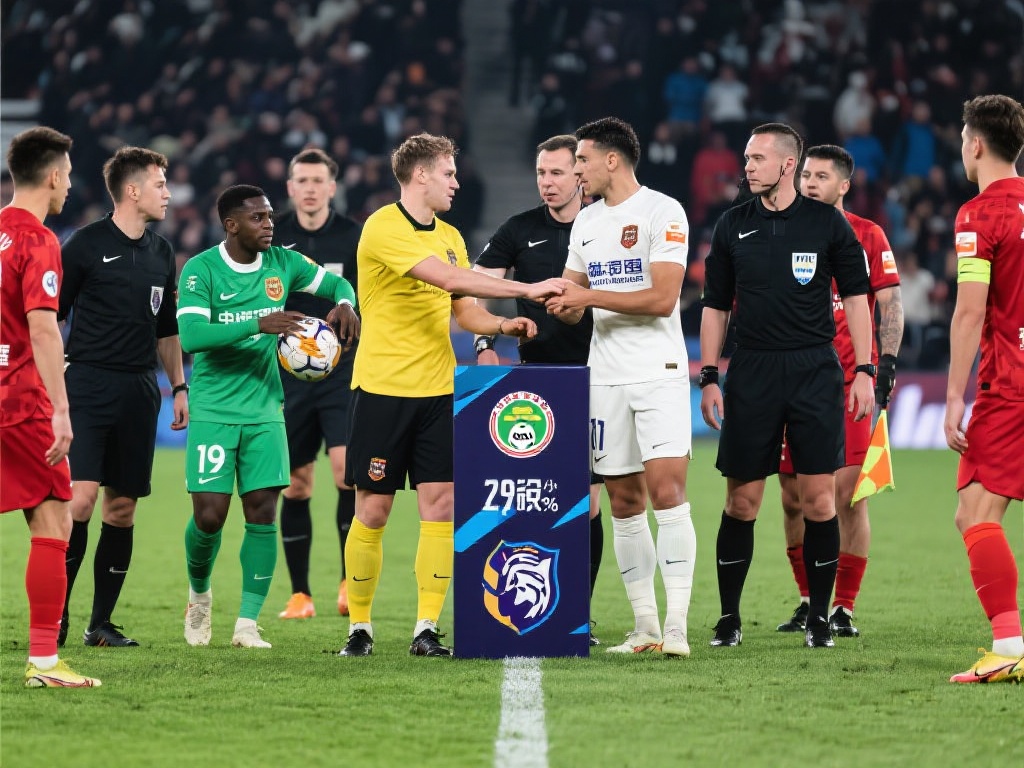 中国男足对阵新加坡：胜算几何，实力全面剖析