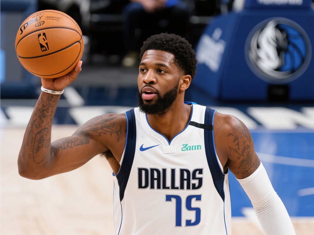 欧洲杯B组巡礼：死亡之组三强争锋，出线悬念何须多虑