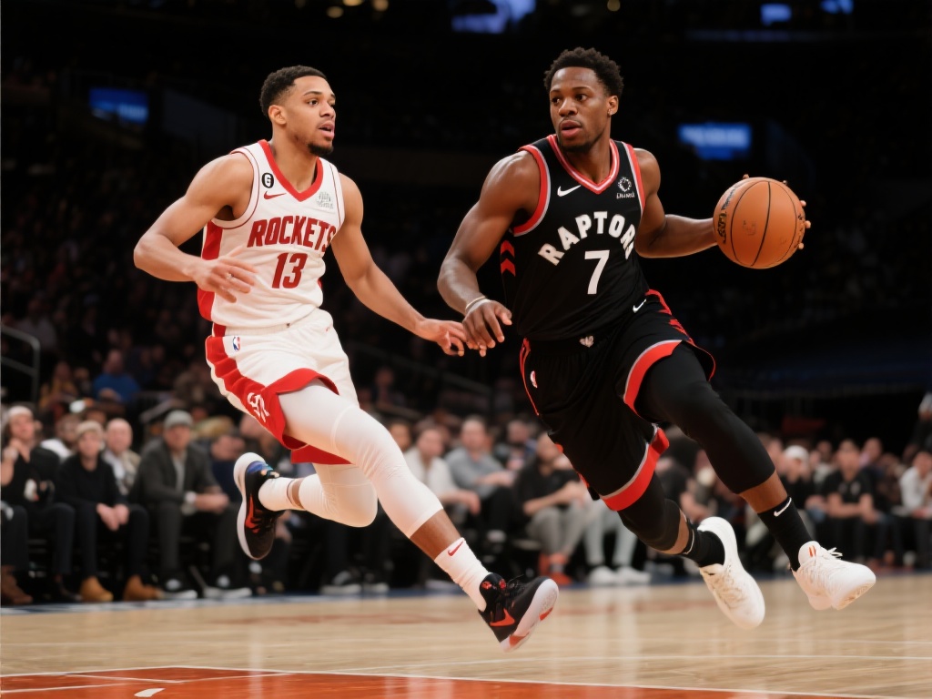 耐心的信号 耐心的信号