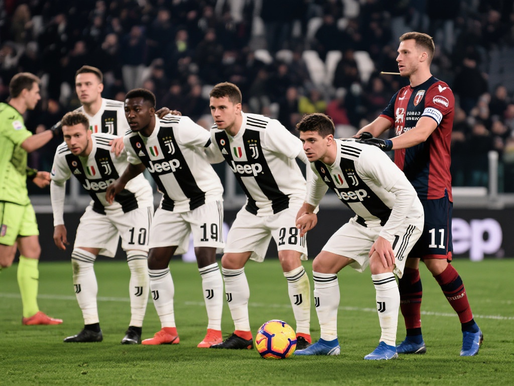 朱琳勇夺全运会网球女子单打金牌荣耀加冕