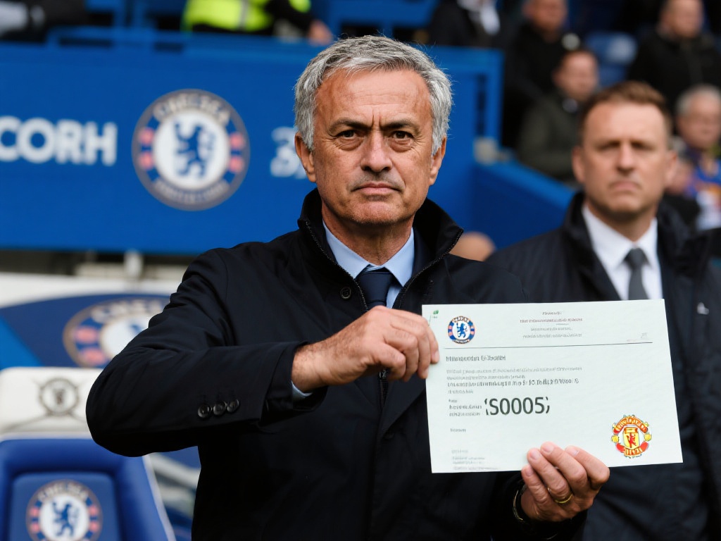 2023中国太平中国足球协会女甲联赛盛大开幕！