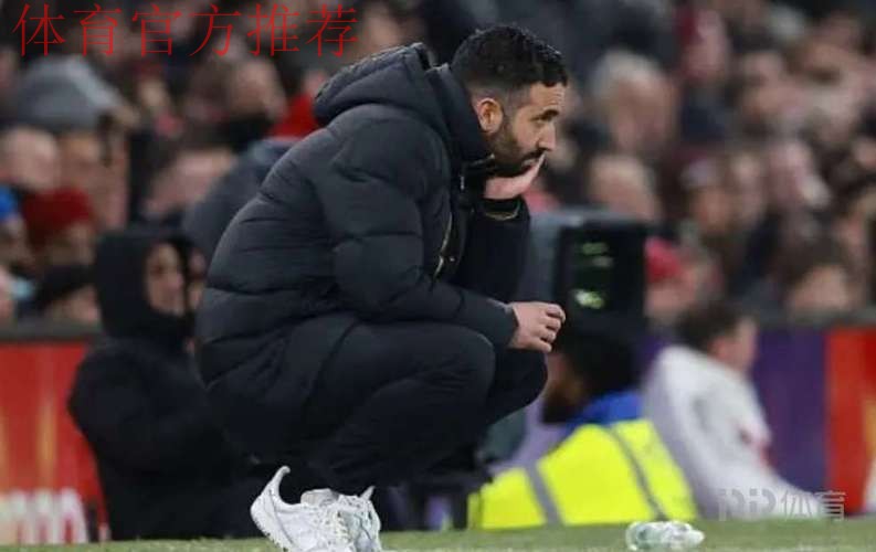 阿莫林治下曼联英超43场14胜，胜率仅33%，队史主教练中最低