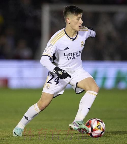 Relevo:居勒尔不满出场时间 安帅认为他防守不足