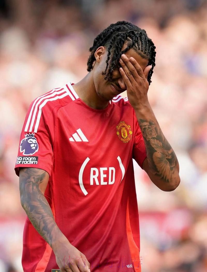 皇马不认为戴维斯加盟已定 不想再犯约罗的错误 皇马不认为戴维斯加盟已定 不想再犯约罗的错误